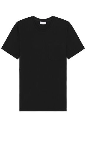 Avant T-Shirt in . - size M (also in S, XL/1X) - Standard H - Modalova