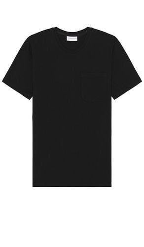 Avant T-Shirt in . - size S (also in XL/1X) - Standard H - Modalova