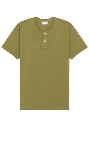 FJ40 Shirt in Army. - size L (also in M, S) - Standard H - Modalova