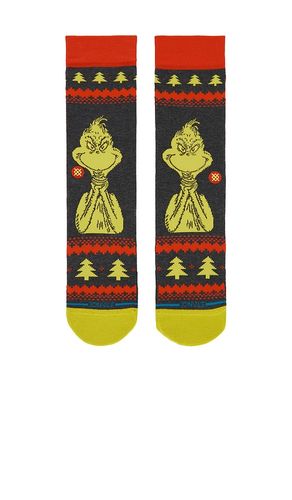 SOCKEN in . Größe L. Also in M - Stance - Modalova