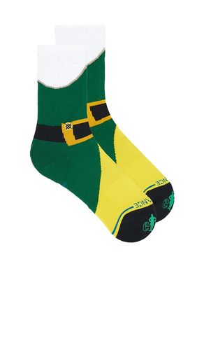 Not A Costume Crew Socks in . - size L (also in M) - Stance - Modalova