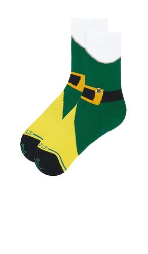 Not A Costume Crew Socks in . - size L (also in M) - Stance - Modalova