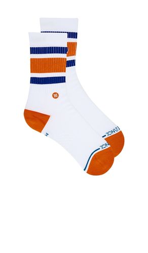 SOCKEN in . Größe L. Also in M - Stance - Modalova