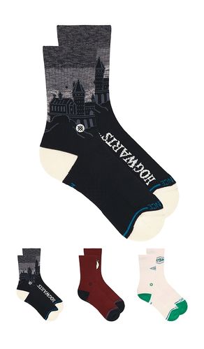 SOCKEN in . Größe L. Also in M - Stance - Modalova