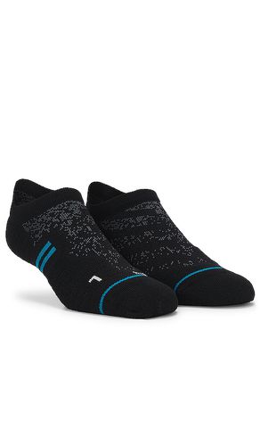 Athletic Tab Sock in . - size L (also in M) - Stance - Modalova