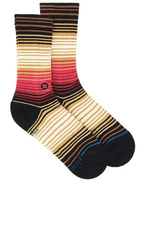 Pinnacle Sock in . - size L (also in M) - Stance - Modalova