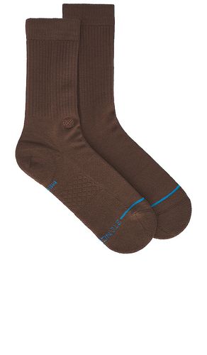 Icon Sock in . - size L (also in M) - Stance - Modalova