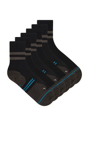 Franchise Ul Crew 3 Pack Socks in . - size L (also in M, S) - Stance - Modalova