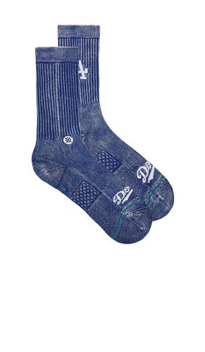 Fade LA Socks in . - size L (also in ) - Stance - Modalova