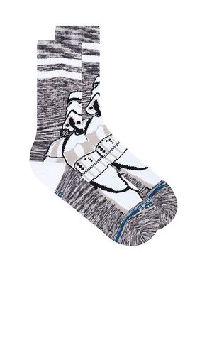 SOCKEN in . Größe L. Also in M - Stance - Modalova