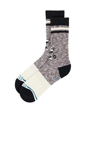 SOCKEN in . Größe L. Also in M - Stance - Modalova