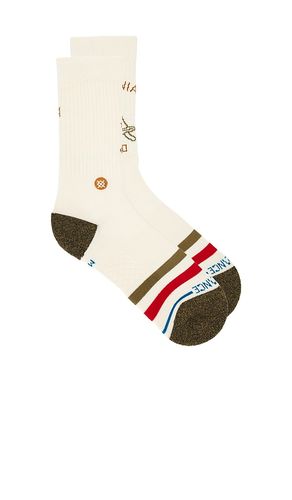 SOCKEN in . Größe M. Also in L - Stance - Modalova