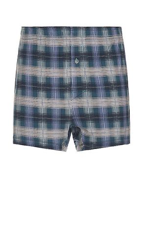 Butter Blend Boxer in . - size L (also in S) - Stance - Modalova