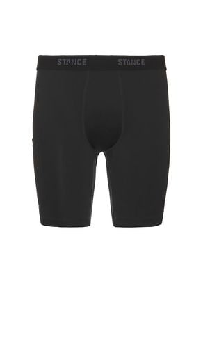 Compression Nylon Underwear in . - size L (also in M, S) - Stance - Modalova