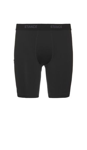 Compression Nylon Underwear in . - size L (also in M, S, XL) - Stance - Modalova