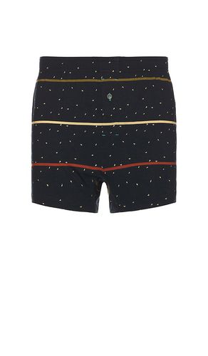 Butter Blend Boxer in . - size L (also in M, S, XL) - Stance - Modalova