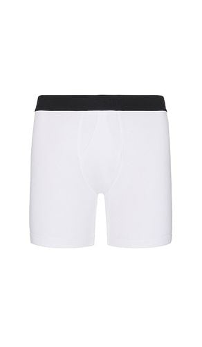 Standard 6in Boxer Brief in . - size L (also in S, XL) - Stance - Modalova