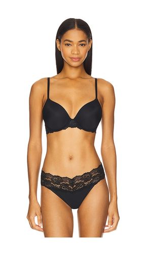 Goddess Multi-Way T-Shirt Bra in . - size 32B (also in 32C, 32D, 34B, 34C, 34D, 36B, 36C, 36D) - Skarlett Blue - Modalova