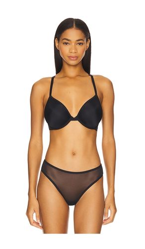 Spellbound Front Close Spacer Bra in . - size 32B (also in 32C, 32D, 34B, 34C, 34D, 36B, 36C, 36D) - Skarlett Blue - Modalova