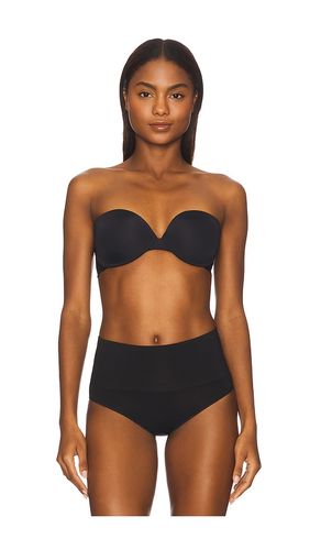 Goddess Multi-Way Strapless Bra in . - size 32C (also in 32D, 34D, 36C, 36D) - Skarlett Blue - Modalova