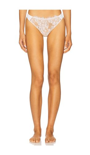 Entice Thong in . - size L (also in S) - Skarlett Blue - Modalova