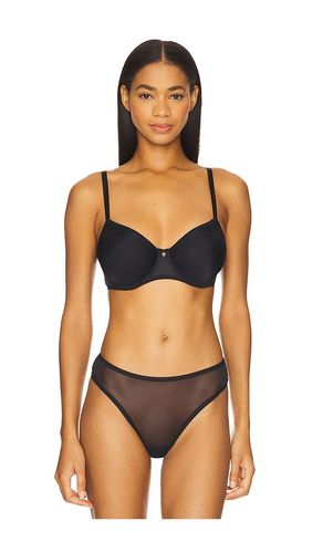 Spellbound Multiway Spacer Bra in . - size 32B (also in 32C, 32D, 34B, 34C, 34D, 36B, 36C, 36D) - Skarlett Blue - Modalova