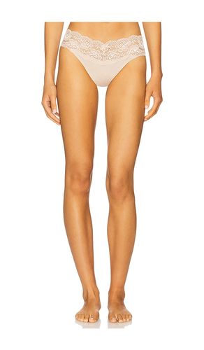 Goddess Thong in Nude. - size XL (also in XS) - Skarlett Blue - Modalova