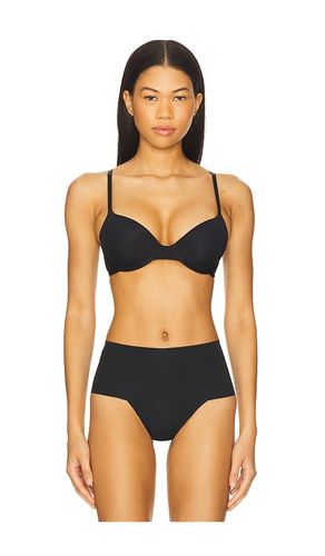 Insider Multi-Way T-Shirt Bra in . - size 32B (also in 32C, 32D, 34B, 34C, 34D, 36B, 36C, 36D) - Skarlett Blue - Modalova