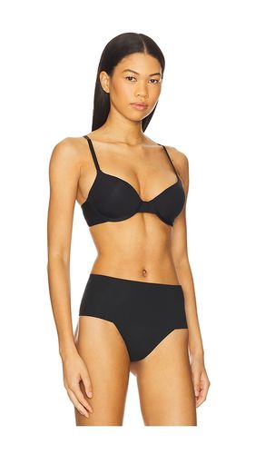 Insider Multi-Way T-Shirt Bra in . - size 32C (also in 34B, 36C) - Skarlett Blue - Modalova