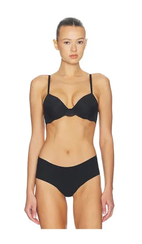 Divine Multi-way T-shirt Bra in . - size 32DD (also in 34C, 36B, 36C) - Skarlett Blue - Modalova