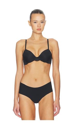 Divine Multi-way T-shirt Bra in . - size 34C (also in 36B, 36C) - Skarlett Blue - Modalova