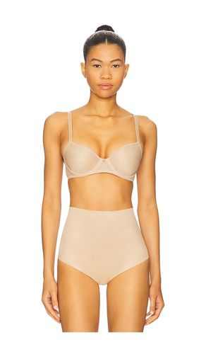 Spellbound Multiway Spacer Bra in Nude. - size 32B (also in 32C, 32D, 34B, 34D, 36B, 36C, 36D) - Skarlett Blue - Modalova
