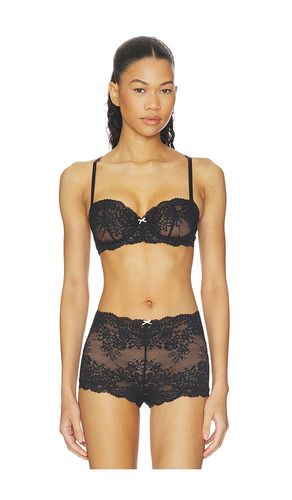 Captivate Multi-way Balconette in . - size 32DD (also in 34D, 34DD, 36D, 36DD) - Skarlett Blue - Modalova