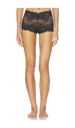 Captivate Short in . - size L (also in M, S, XL) - Skarlett Blue - Modalova