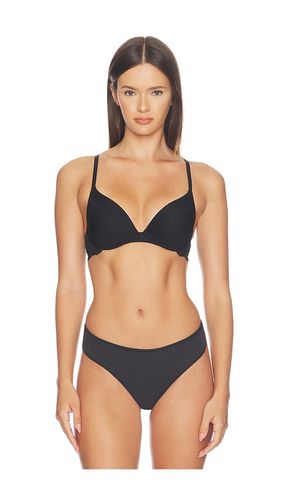 Divine Multi-way Push-up Bra in . - size 32B (also in 34B, 36B, 32C, 34C, 36C, 32D, 34D, 36D, 32DD, 34DD, 36DD) - Skarlett Blue - Modalova