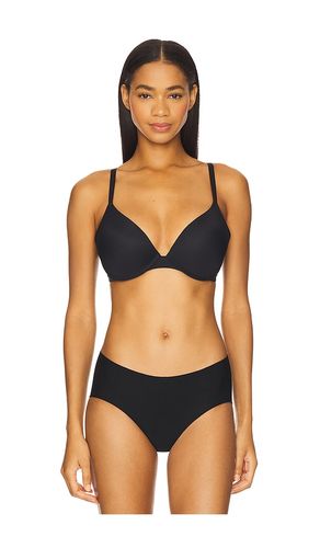Breathless Multi-Way Push Up Bra in . - size 32B (also in 32C, 32D, 34B, 34C, 34D, 36B, 36C, 36D) - Skarlett Blue - Modalova