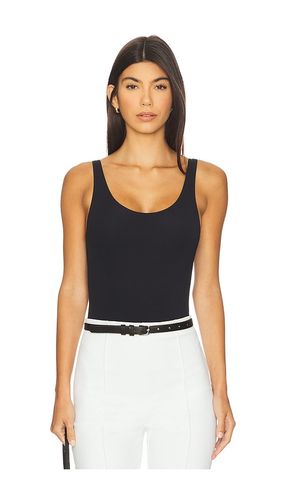 Insider Bodysuit in . - size L (also in S, XL, XS) - Skarlett Blue - Modalova
