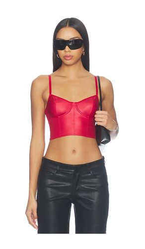 TRÄGERTOP in . Größe L. Also in M, S, XL - Skarlett Blue - Modalova