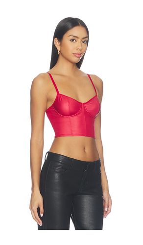 TRÄGERTOP in . Größe L. Also in M, S, XL - Skarlett Blue - Modalova