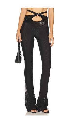 Rama Pant in . Size M. Also in S - Sketch-Y - Modalova