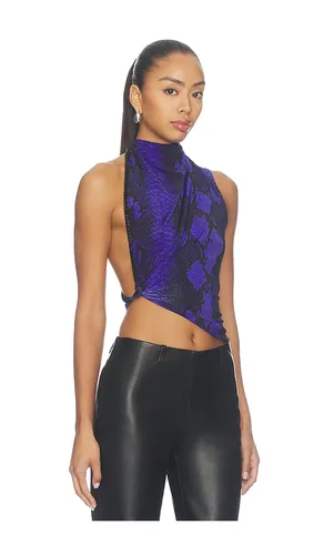 Aram Top in . Size L. Also in S, XS - Sketch-Y - Modalova