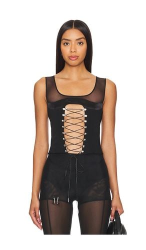 Erotica Corset in . - size S (also in XS) - Sketch-Y - Modalova