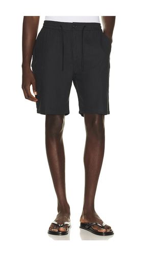 SHORTS in . Größe 31. Also in 33, 34, 36 - Scotch & Soda - Modalova