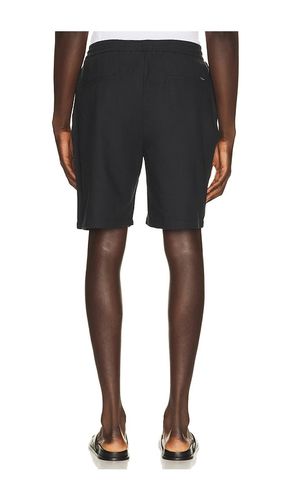 SHORTS in . Größe 31. Also in 33, 34, 36 - Scotch & Soda - Modalova