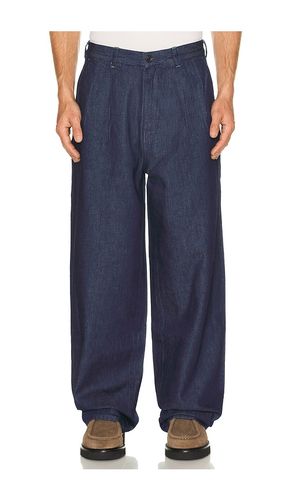 HOSE in . Größe 30. Also in 31, 32, 33, 34, 36, 38 - Scotch & Soda - Modalova