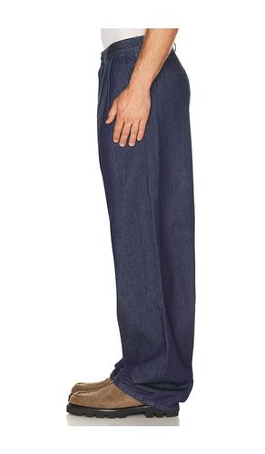 HOSE in . Größe 30. Also in 31, 32, 33, 34, 36, 38 - Scotch & Soda - Modalova