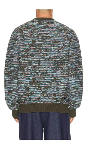 STRICK in . Größe L. Also in M, S, XL/1X - Scotch & Soda - Modalova