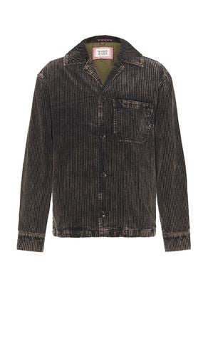 JACKE in . Size M, S, XL/1X - Scotch & Soda - Modalova