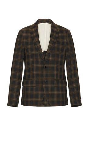 Single Breasted Check Balzer in . Size S, XL/1X - Scotch & Soda - Modalova