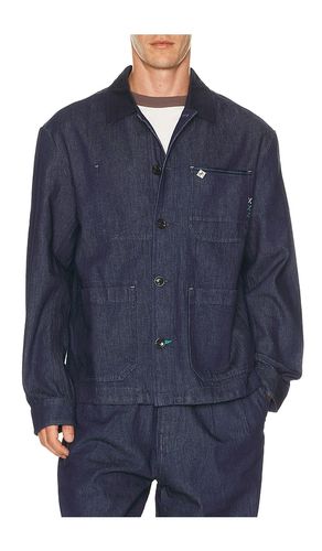 JACKE in . Größe L. Also in M, S, XL/1X - Scotch & Soda - Modalova